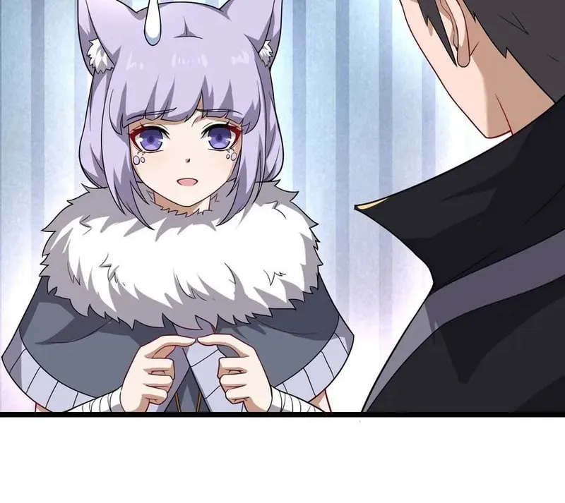 Read Yuan Long chapter 338 image 28 on Lezhin