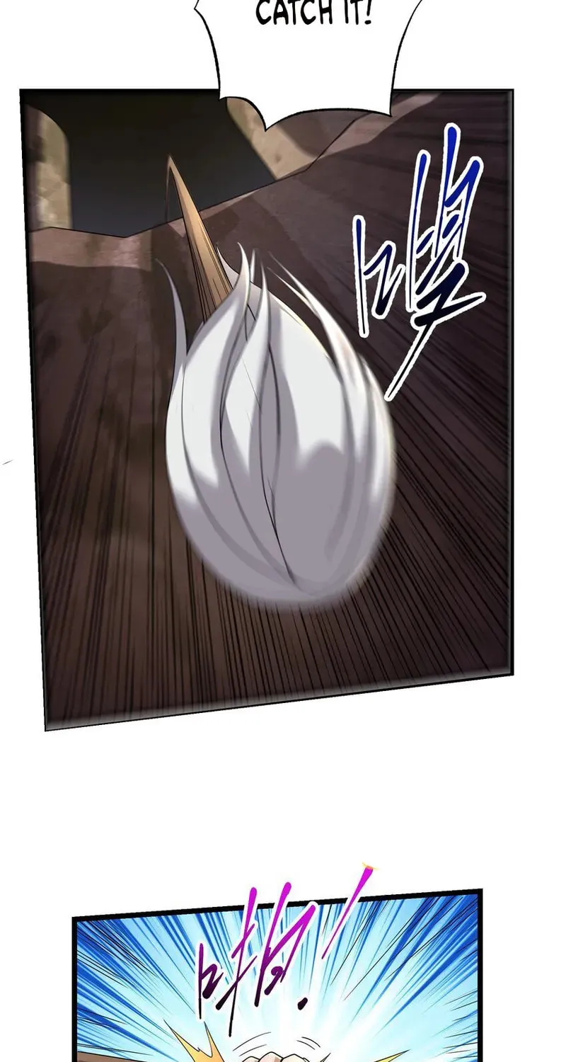 Read Yuan Long chapter 338 image 33 on Lezhin