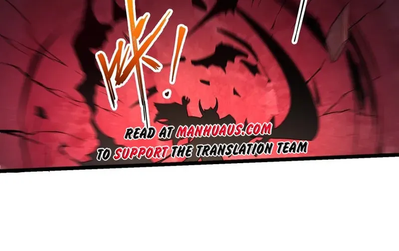 Read Yuan Long chapter 338 image 35 on Lezhin