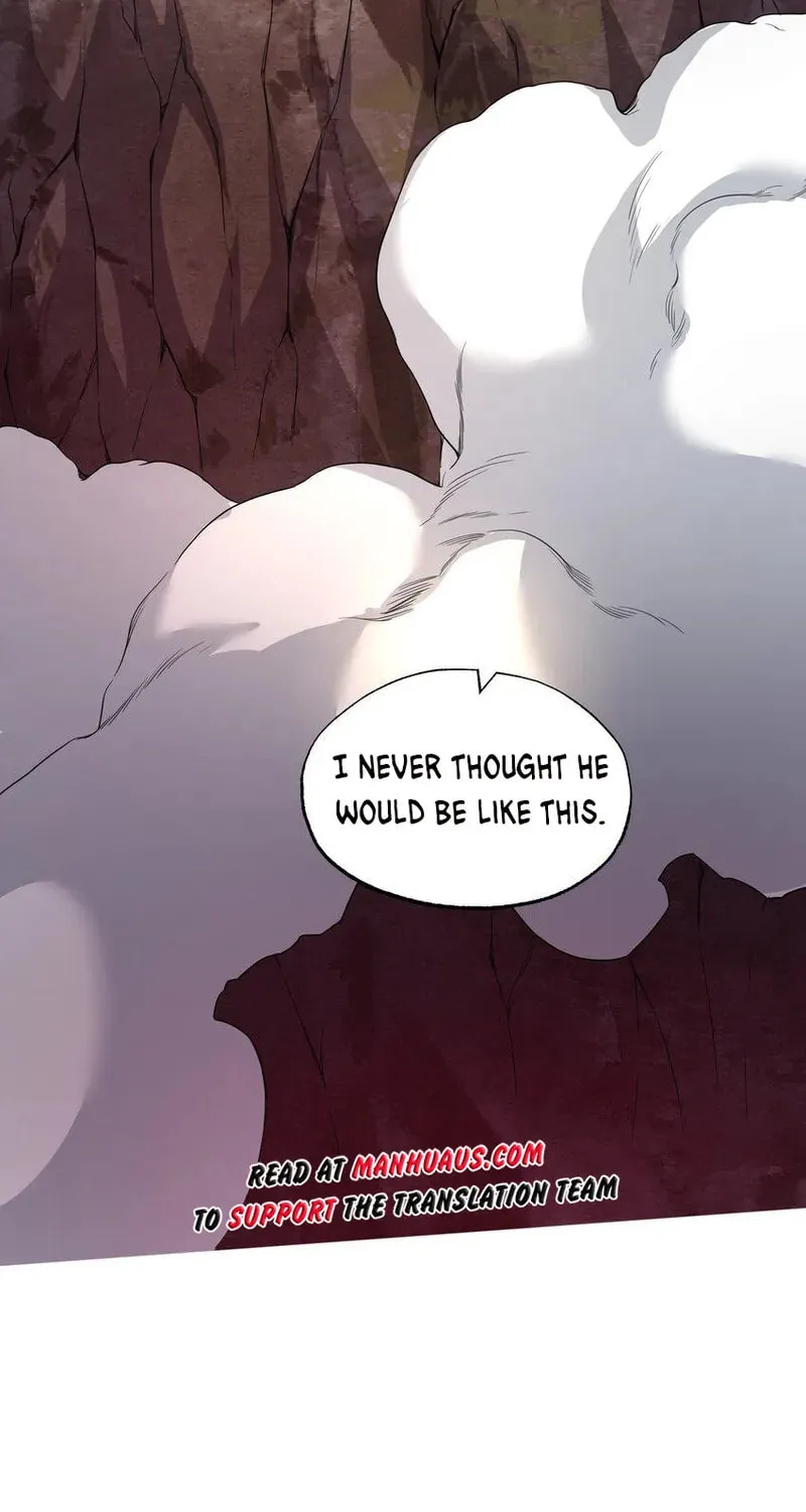 Read Yuan Long chapter 338 image 38 on Lezhin