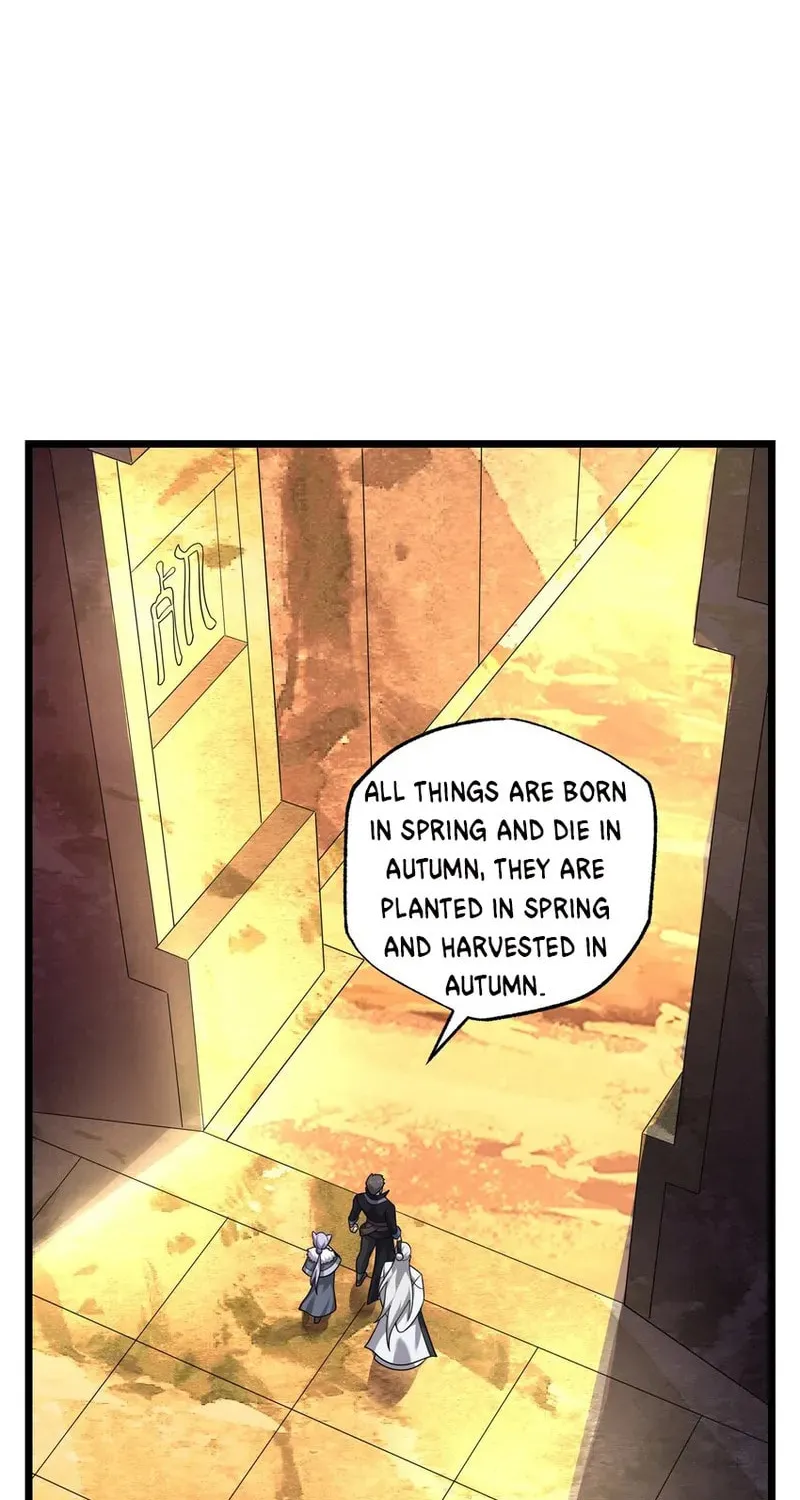 Read Yuan Long chapter 338 image 39 on Lezhin