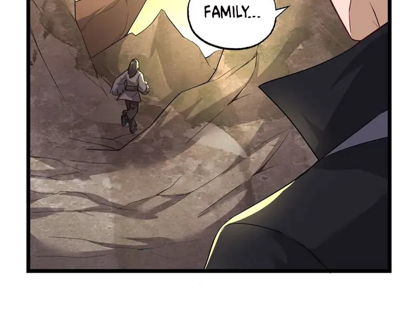 Read Yuan Long chapter 338 image 4 on Lezhin