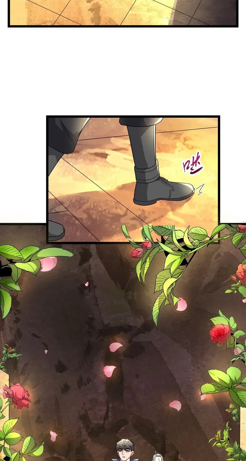 Read Yuan Long chapter 338 image 40 on Lezhin