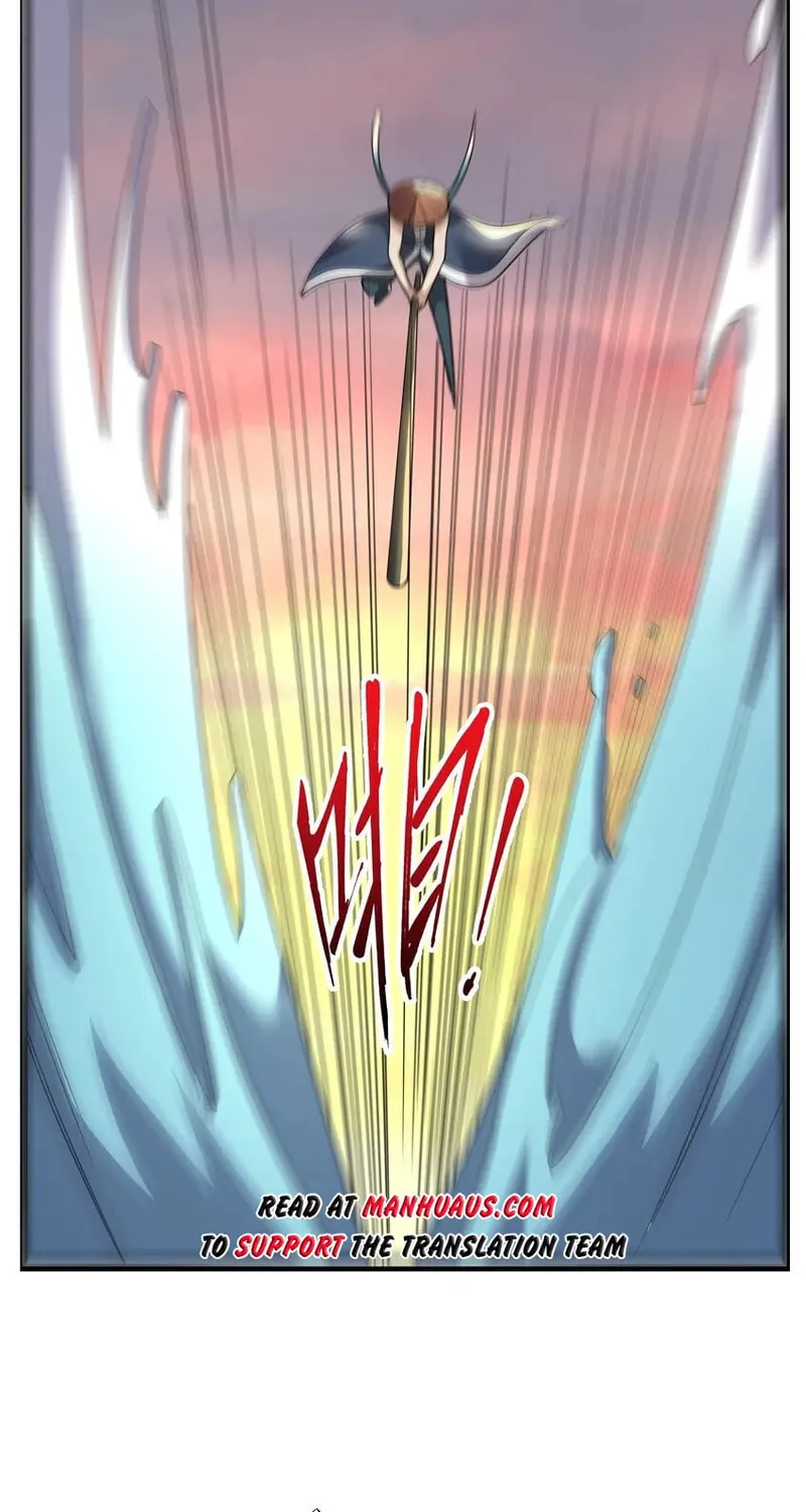 Read Yuan Long chapter 338 image 51 on Lezhin