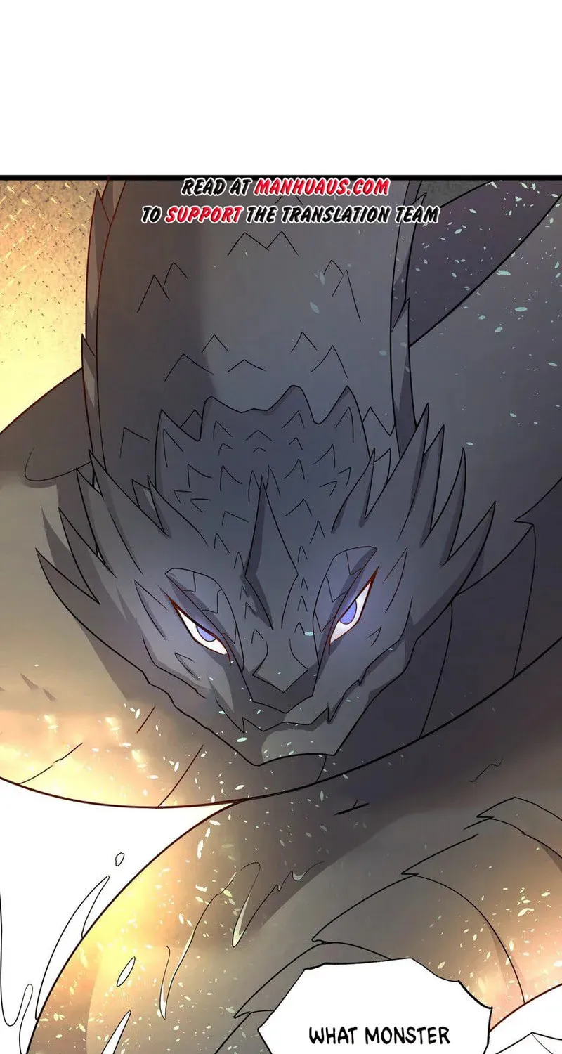 Read Yuan Long chapter 338 image 56 on Lezhin
