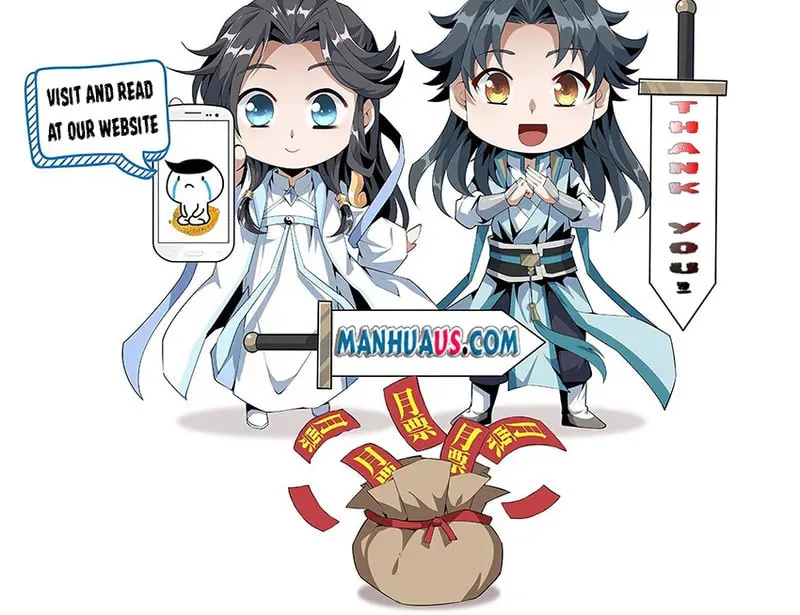 Read Yuan Long chapter 338 image 60 on Lezhin