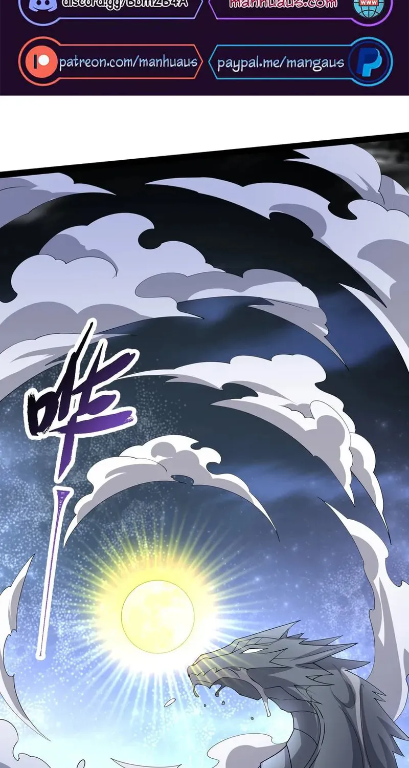 Read Yuan Long chapter 339 image 1 on Lezhin