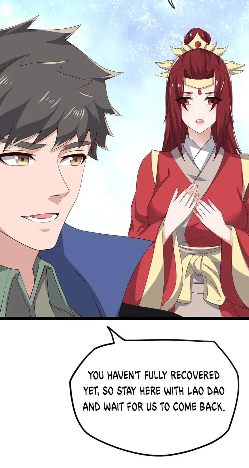 Read Yuan Long chapter 339 image 10 on Lezhin