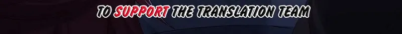 Read Yuan Long chapter 339 image 13 on Lezhin