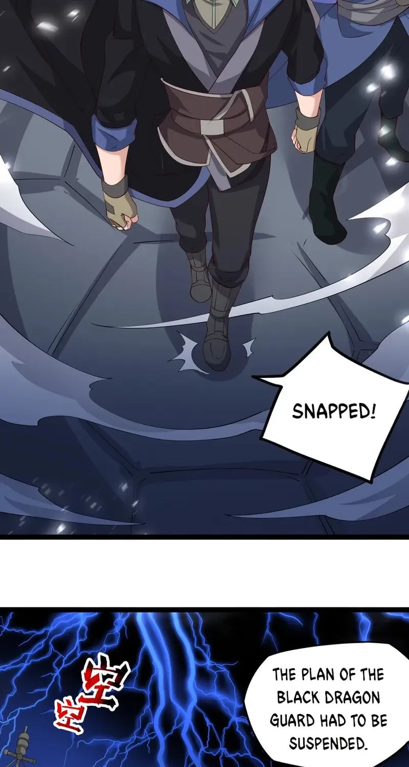 Read Yuan Long chapter 339 image 15 on Lezhin