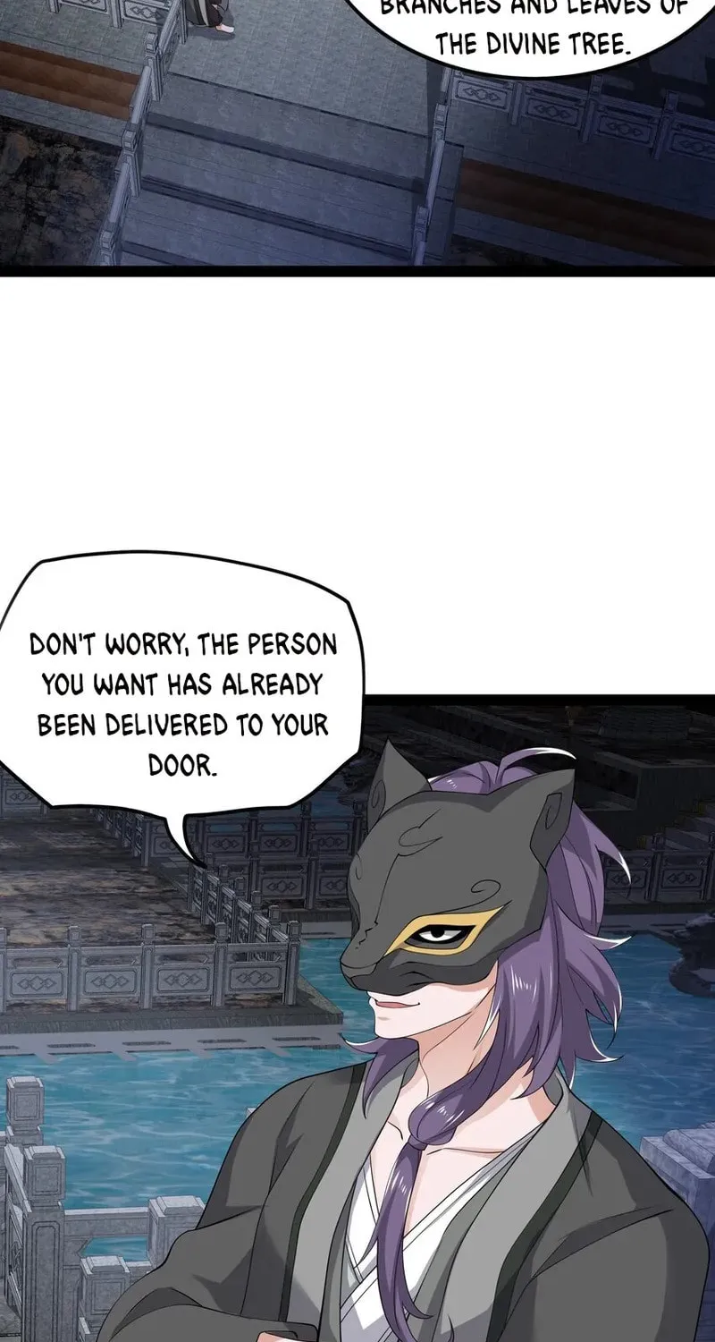 Read Yuan Long chapter 339 image 17 on Lezhin