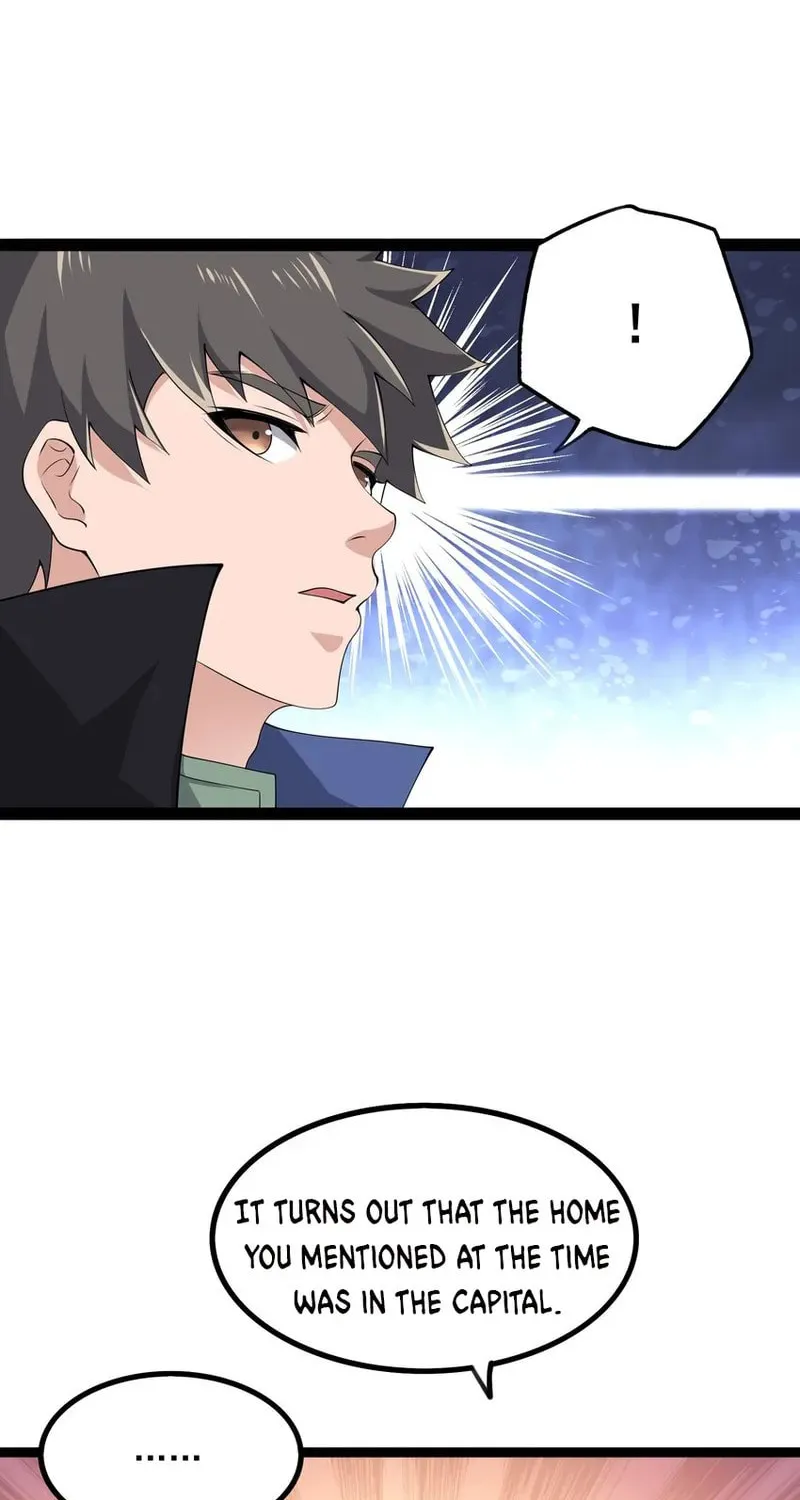 Read Yuan Long chapter 339 image 22 on Lezhin