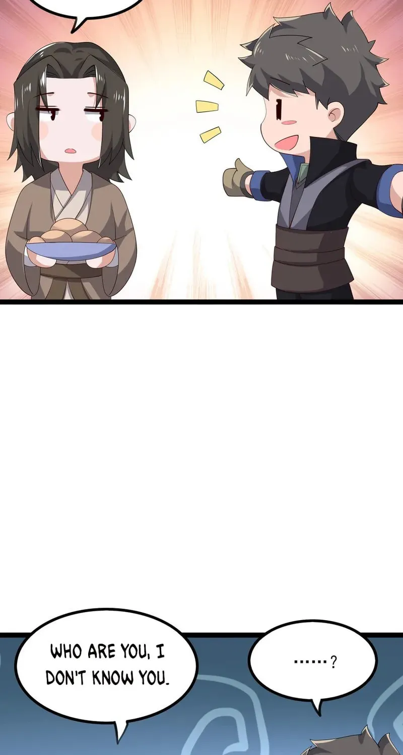 Read Yuan Long chapter 339 image 23 on Lezhin