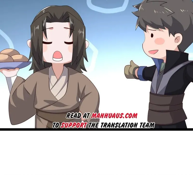 Read Yuan Long chapter 339 image 24 on Lezhin