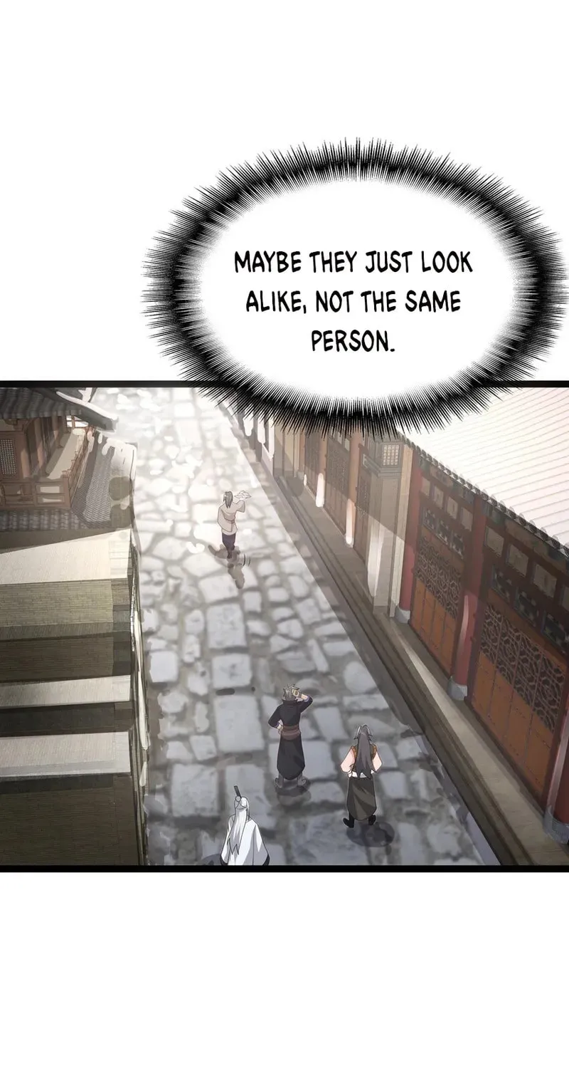 Read Yuan Long chapter 339 image 25 on Lezhin