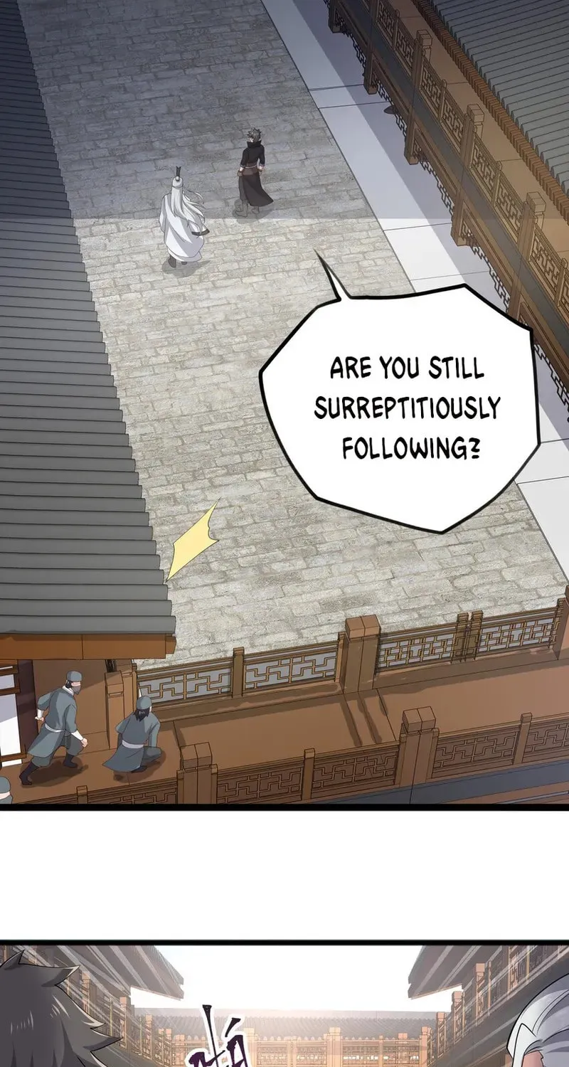 Read Yuan Long chapter 339 image 29 on Lezhin
