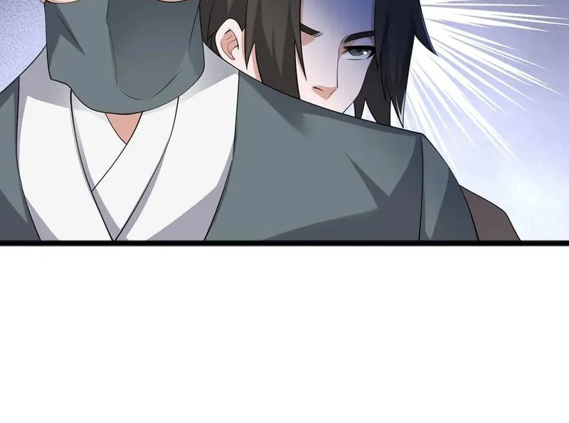 Read Yuan Long chapter 339 image 31 on Lezhin