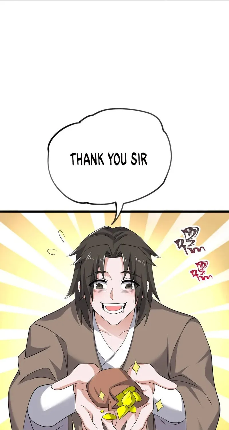 Read Yuan Long chapter 339 image 34 on Lezhin