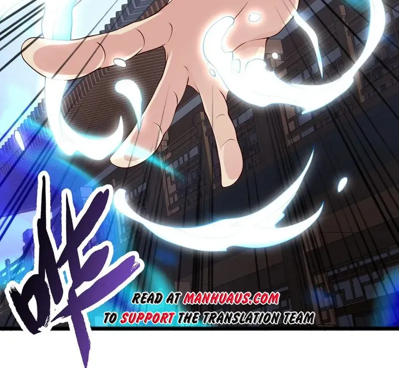 Read Yuan Long chapter 339 image 39 on Lezhin