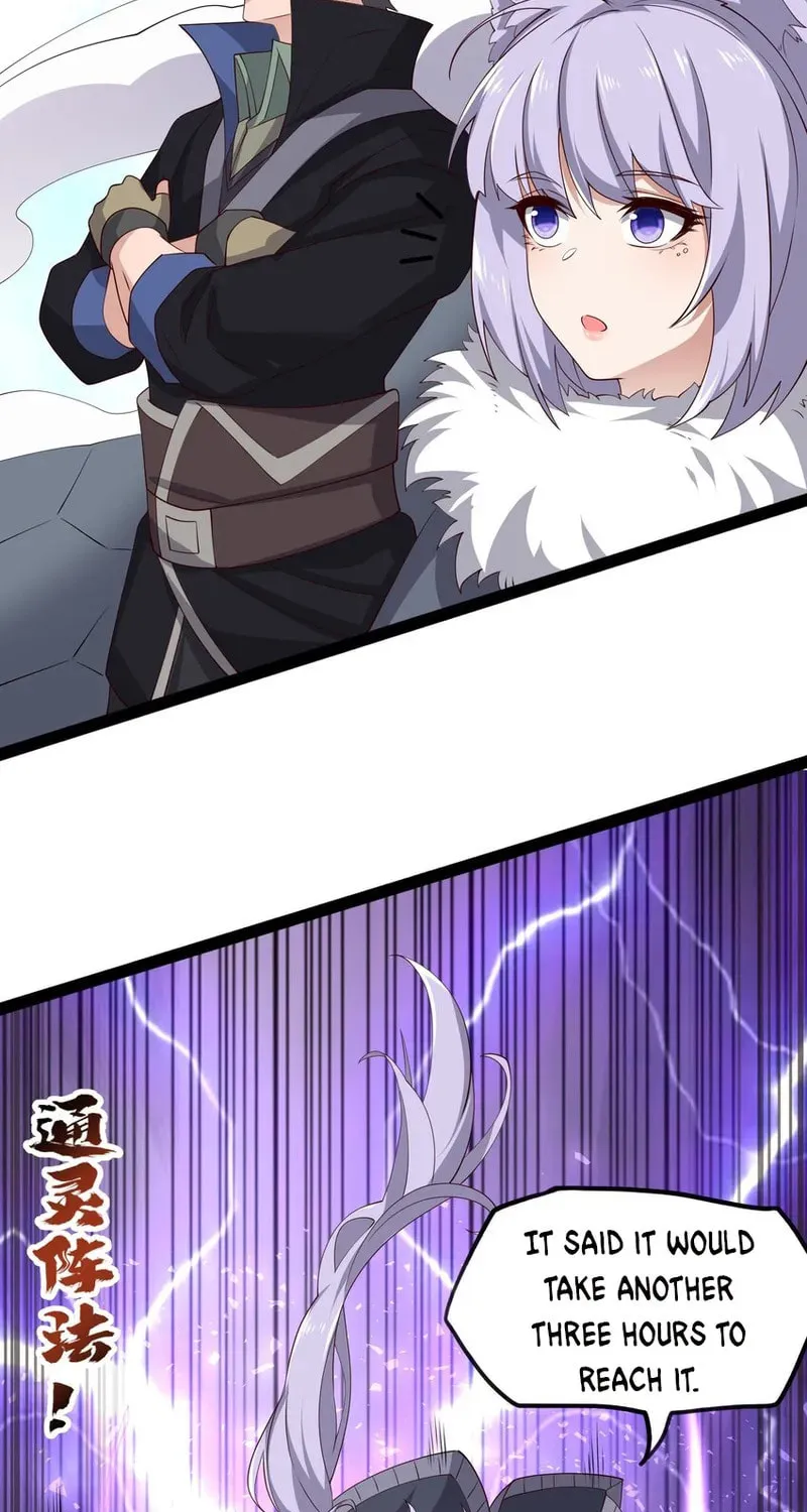 Read Yuan Long chapter 339 image 4 on Lezhin