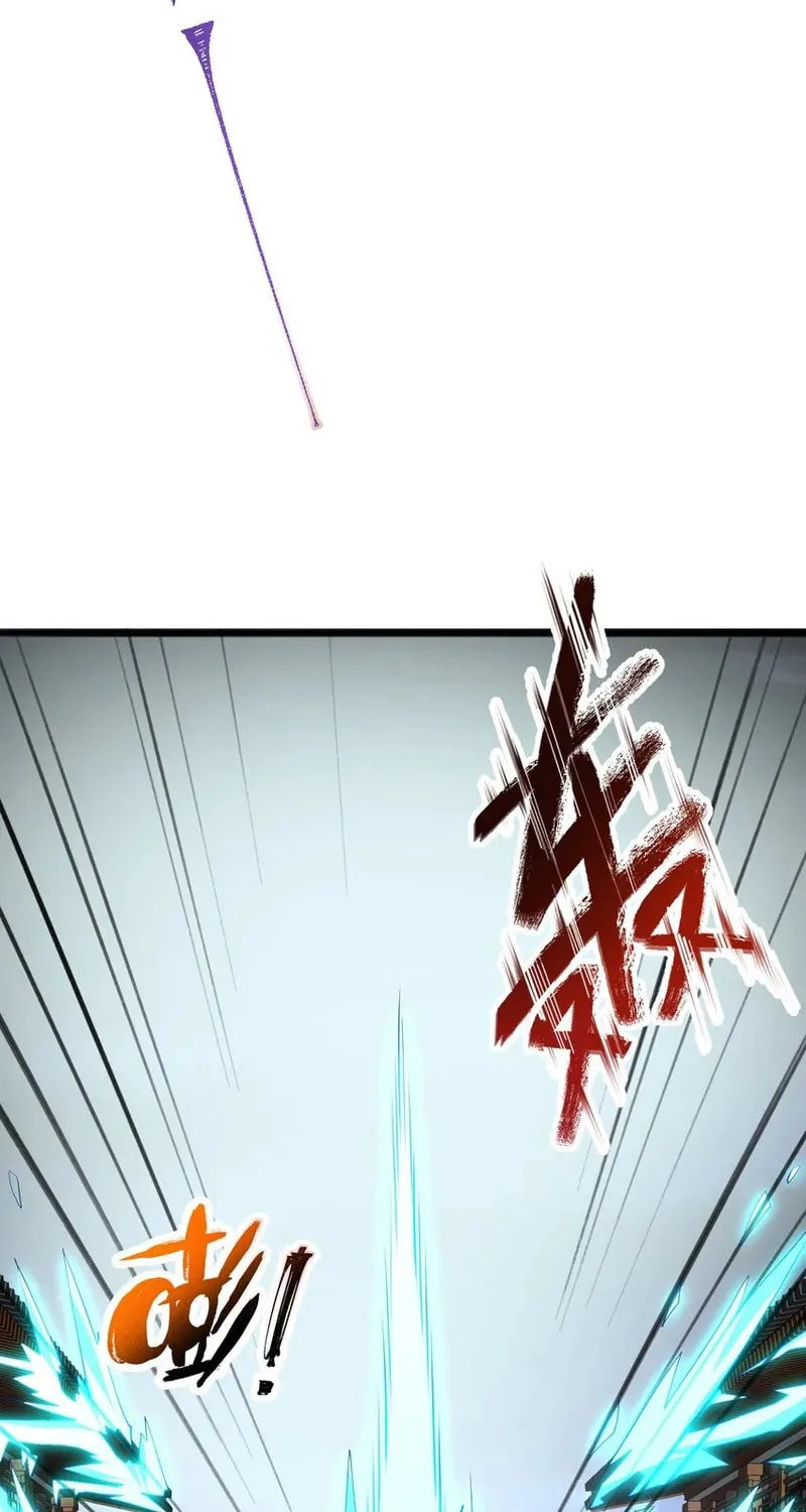 Read Yuan Long chapter 339 image 40 on Lezhin