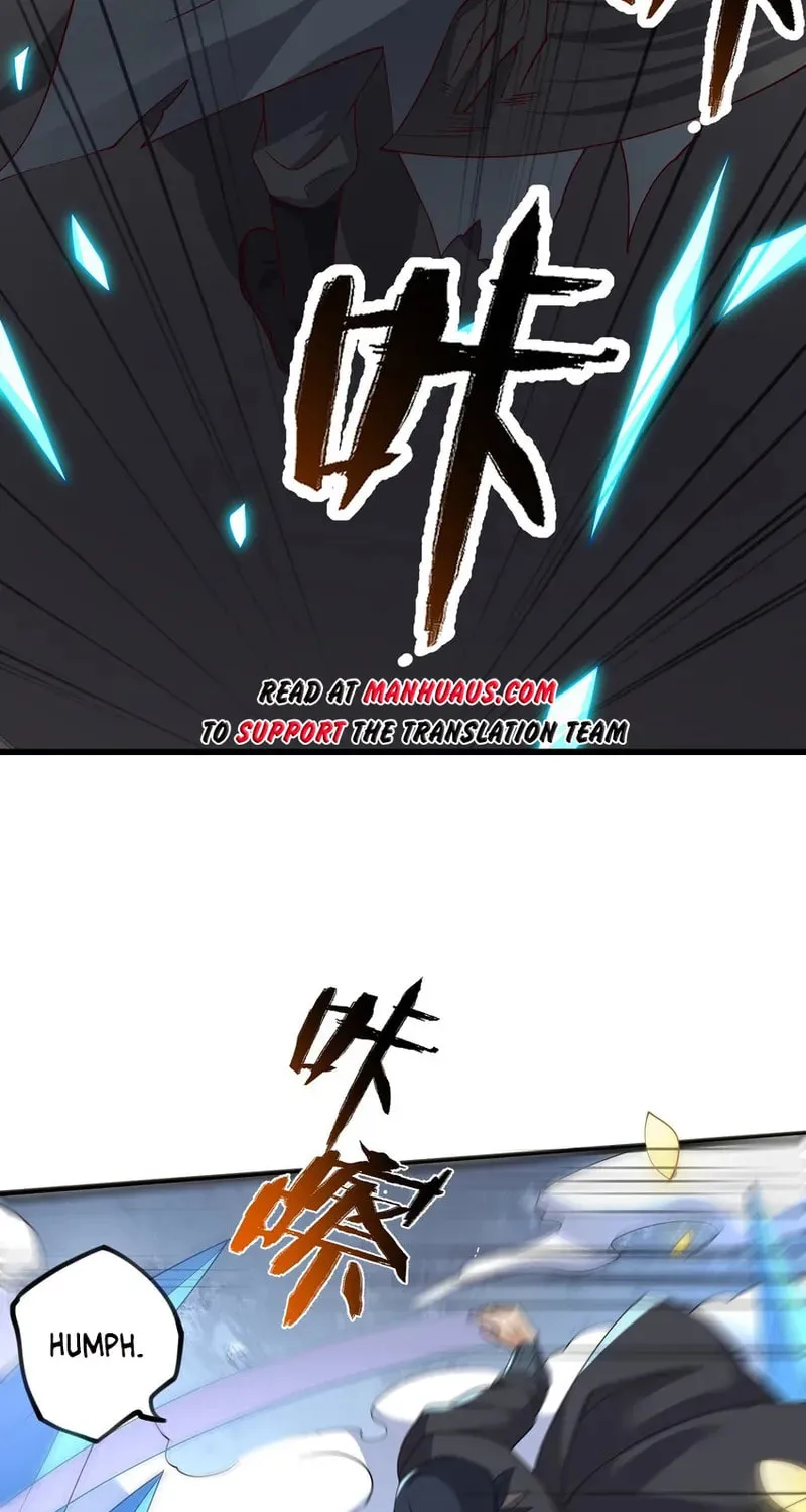 Read Yuan Long chapter 339 image 44 on Lezhin