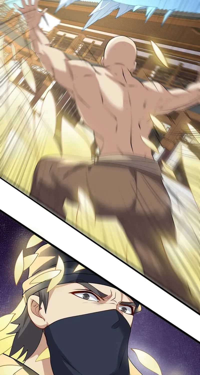 Read Yuan Long chapter 339 image 46 on Lezhin