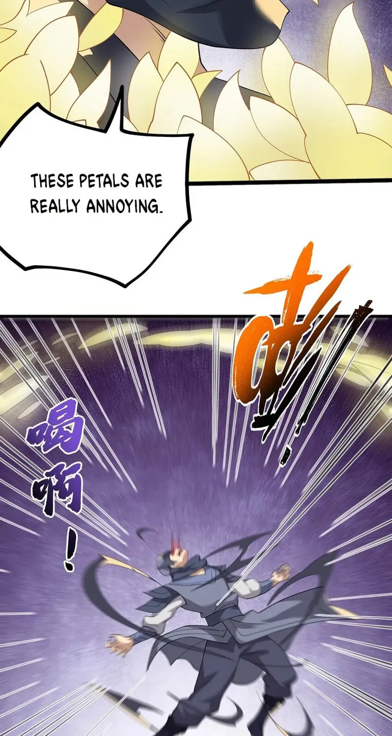 Read Yuan Long chapter 339 image 47 on Lezhin