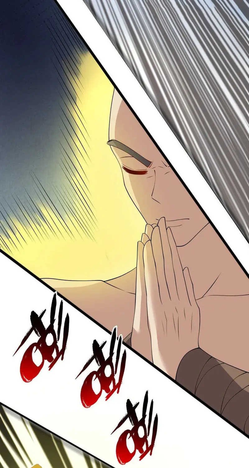 Read Yuan Long chapter 339 image 50 on Lezhin