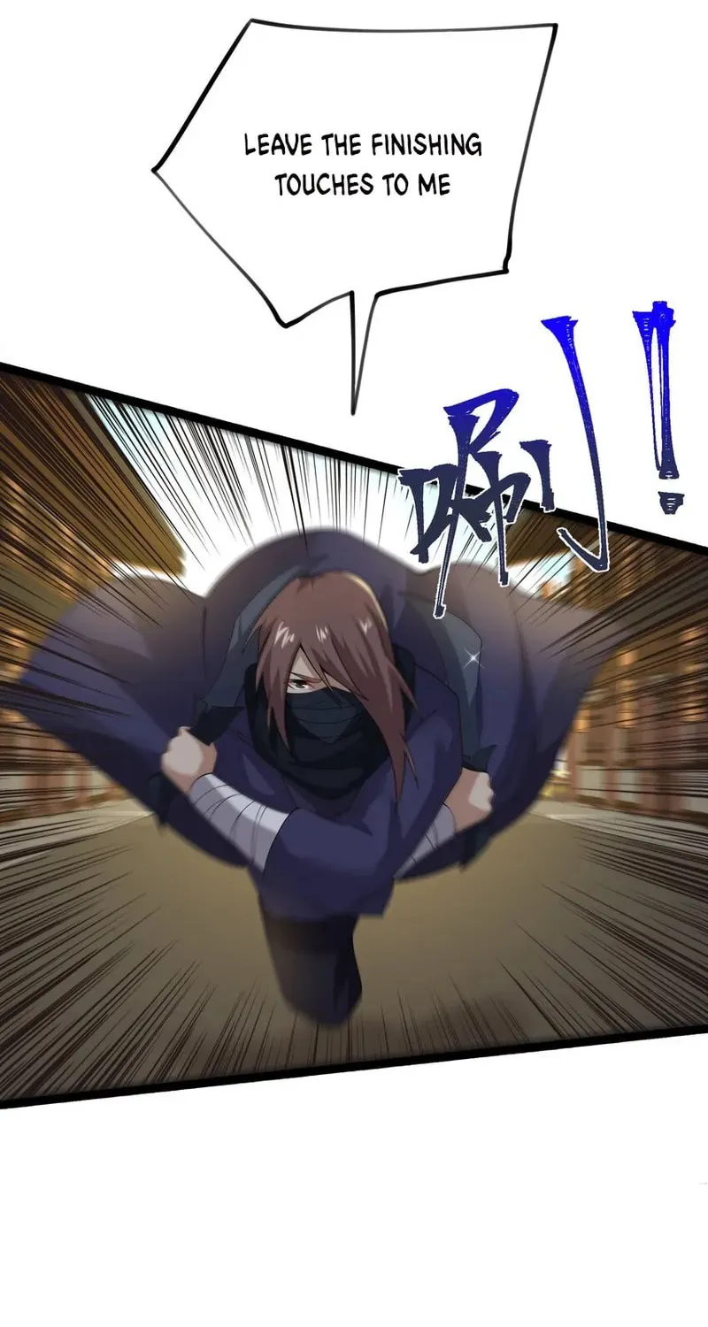 Read Yuan Long chapter 339 image 52 on Lezhin