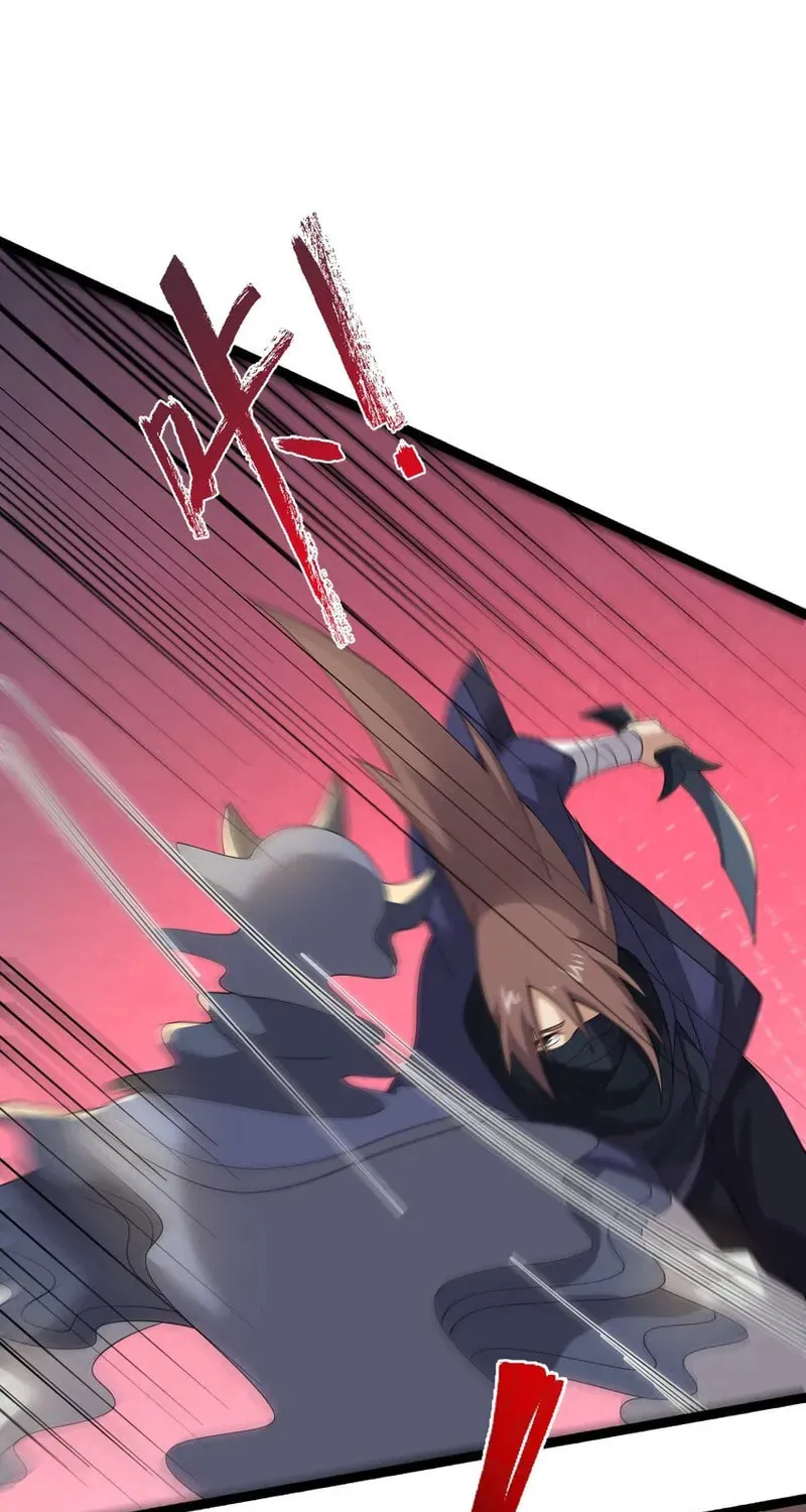 Read Yuan Long chapter 339 image 53 on Lezhin