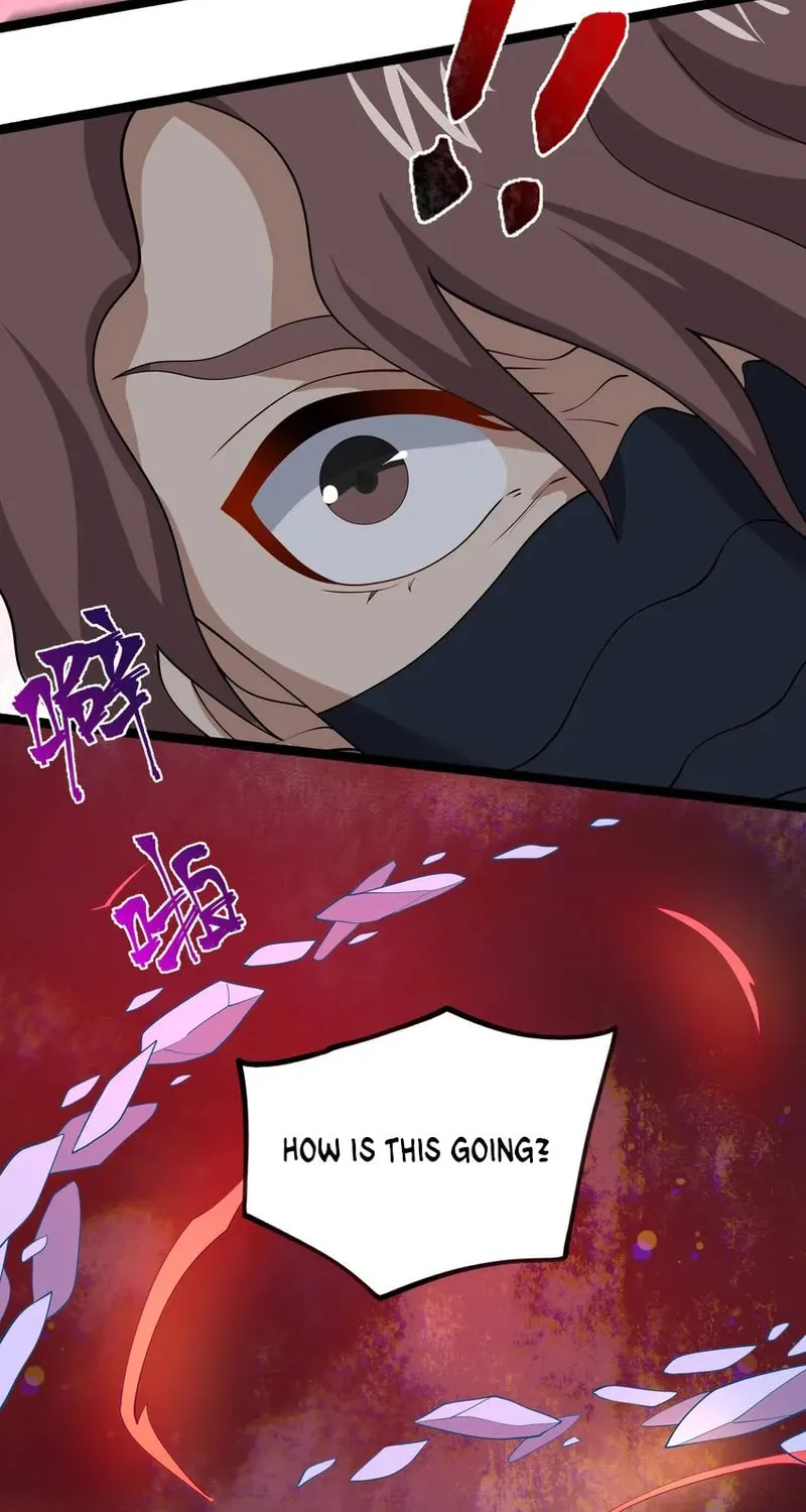 Read Yuan Long chapter 339 image 54 on Lezhin