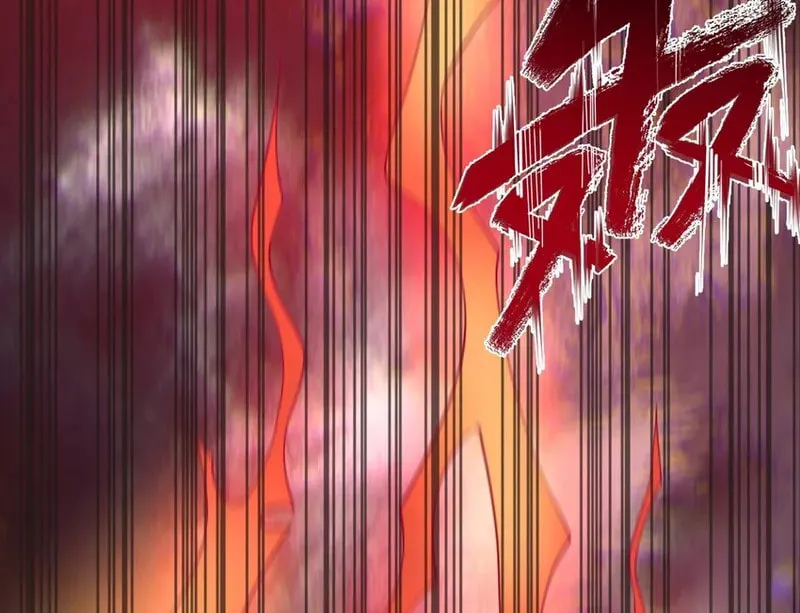 Read Yuan Long chapter 339 image 57 on Lezhin