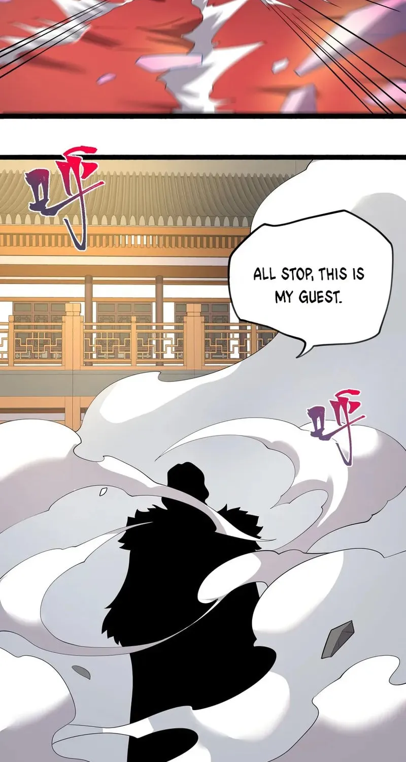 Read Yuan Long chapter 339 image 59 on Lezhin