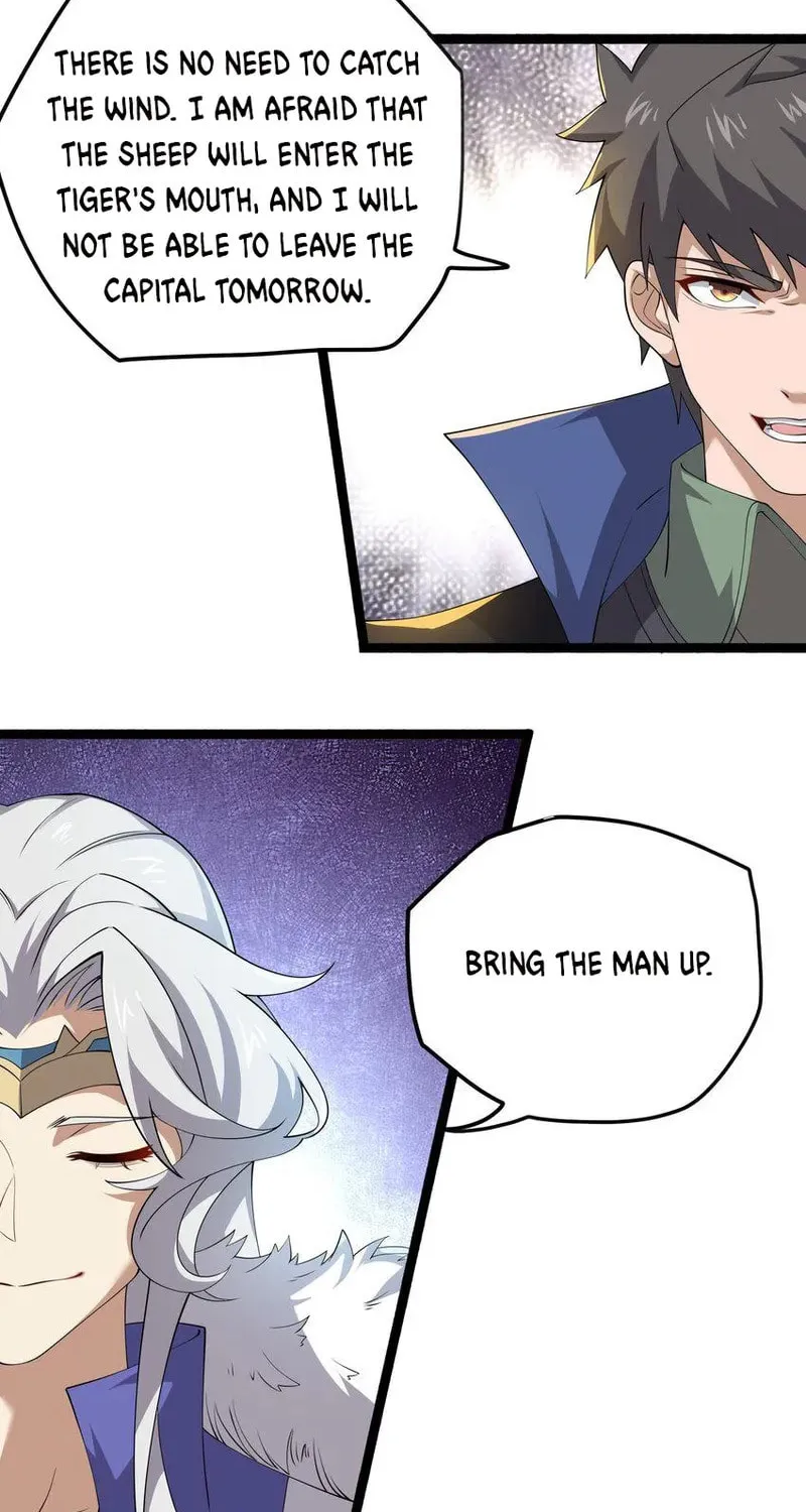 Read Yuan Long chapter 339 image 61 on Lezhin
