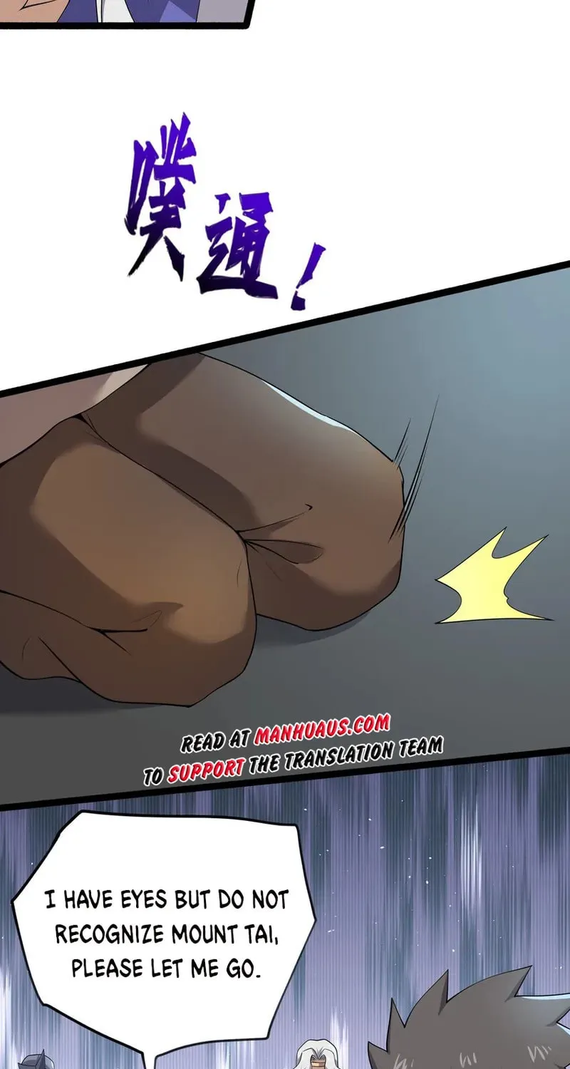 Read Yuan Long chapter 339 image 62 on Lezhin