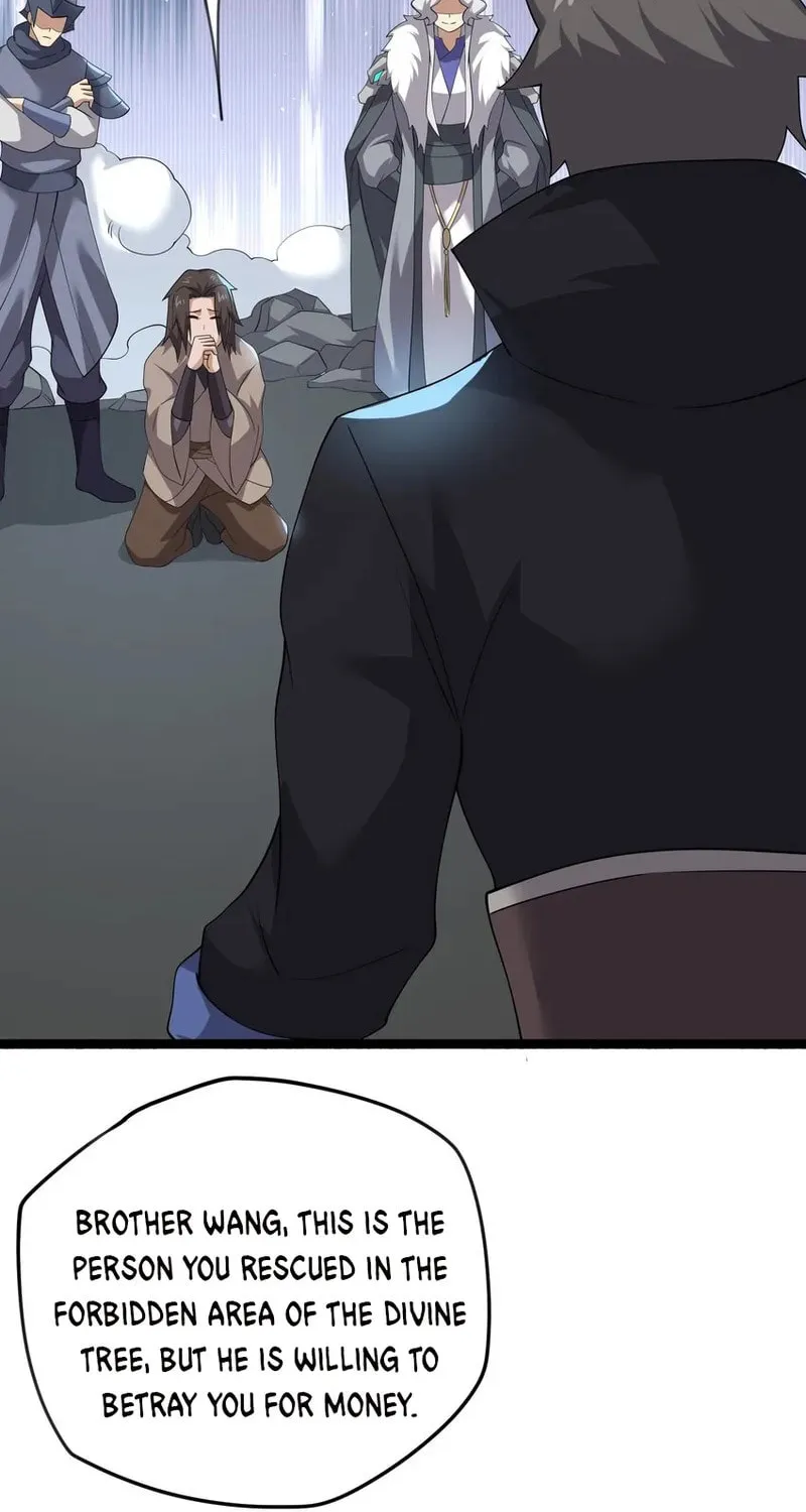 Read Yuan Long chapter 339 image 63 on Lezhin