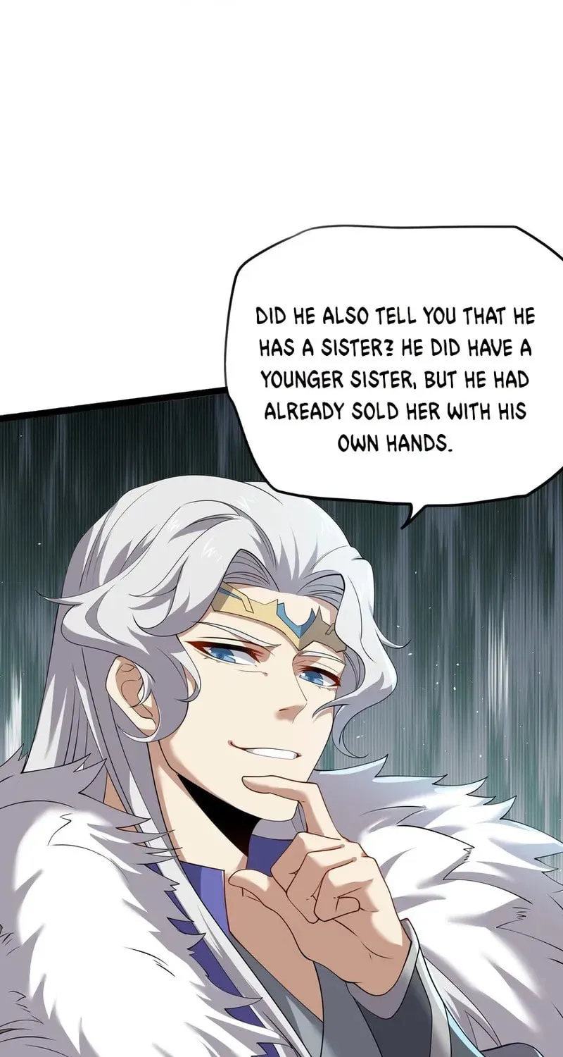 Read Yuan Long chapter 339 image 64 on Lezhin