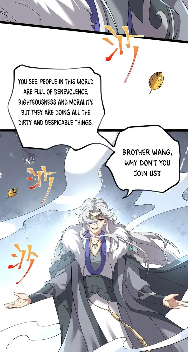 Read Yuan Long chapter 339 image 65 on Lezhin
