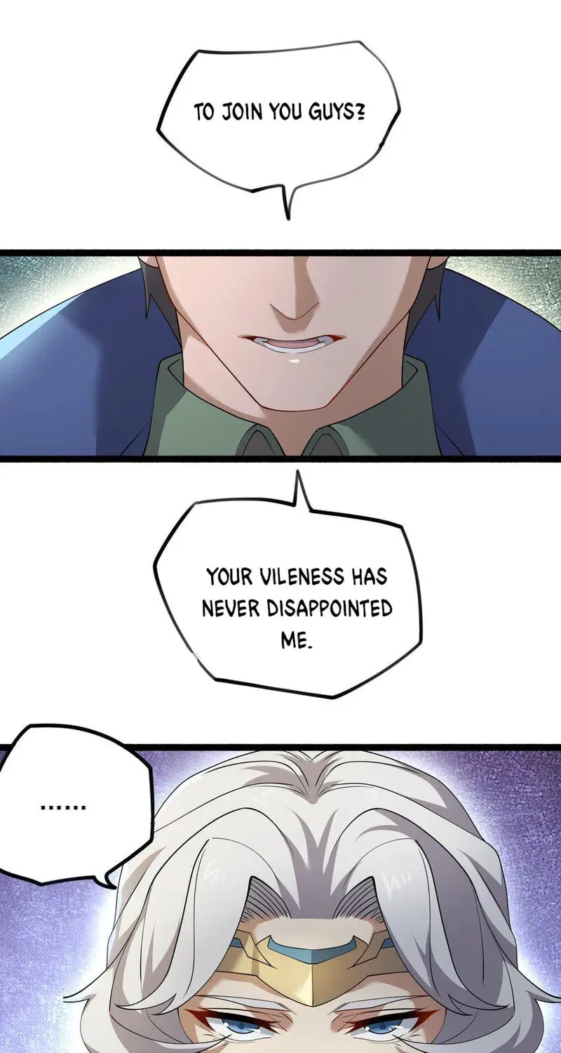 Read Yuan Long chapter 339 image 67 on Lezhin