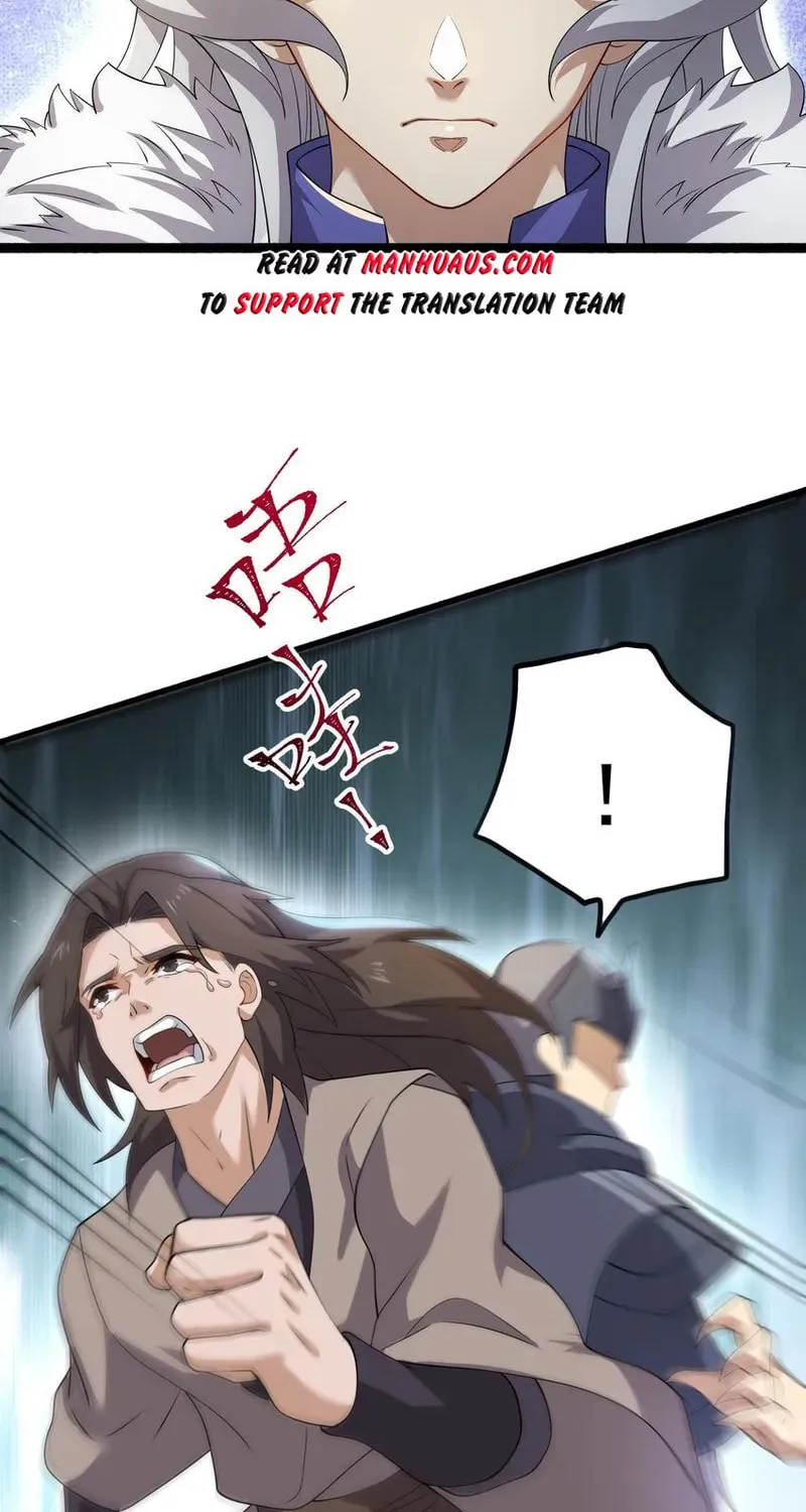 Read Yuan Long chapter 339 image 68 on Lezhin