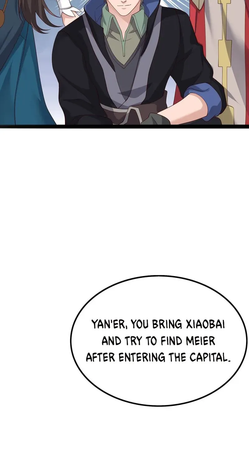 Read Yuan Long chapter 339 image 7 on Lezhin