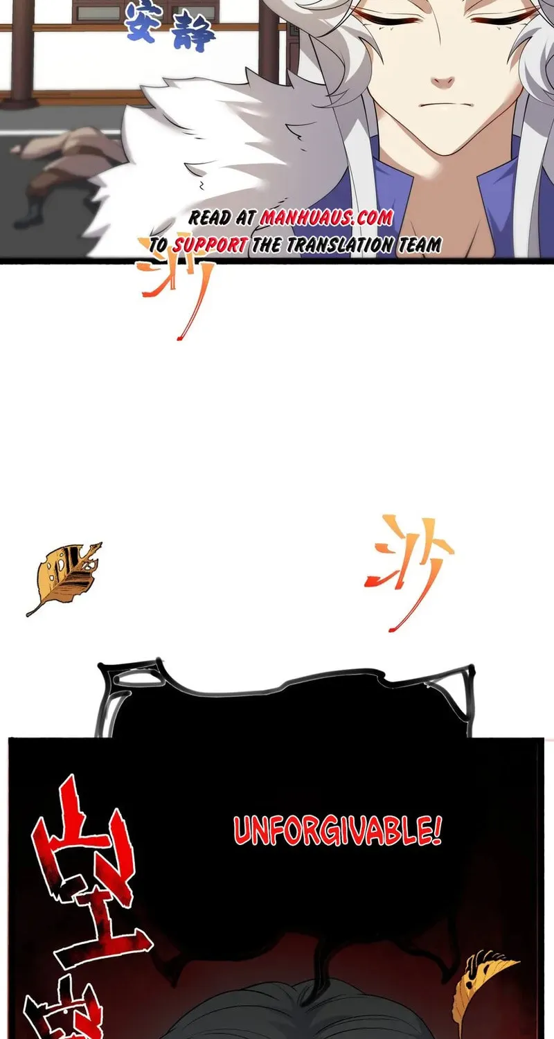 Read Yuan Long chapter 339 image 72 on Lezhin