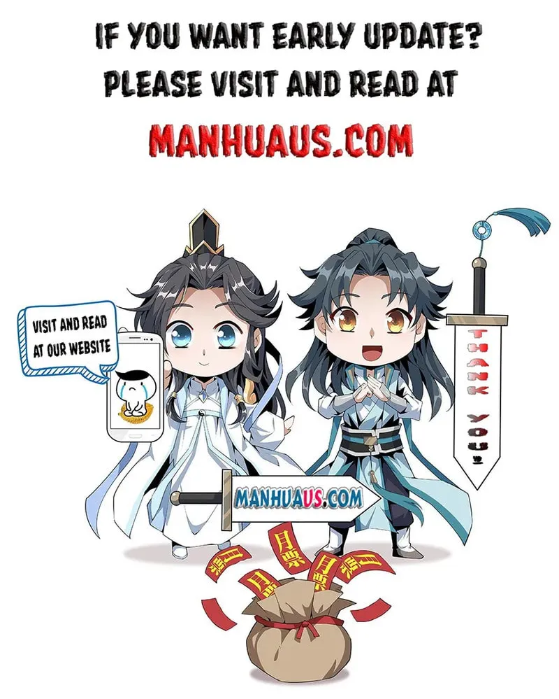 Read Yuan Long chapter 339 image 74 on Lezhin