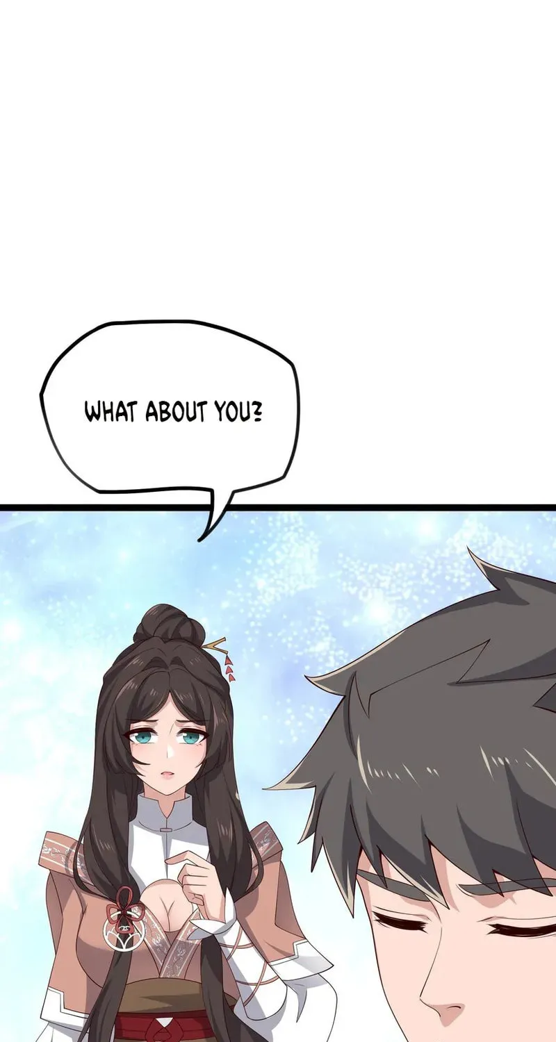 Read Yuan Long chapter 339 image 8 on Lezhin