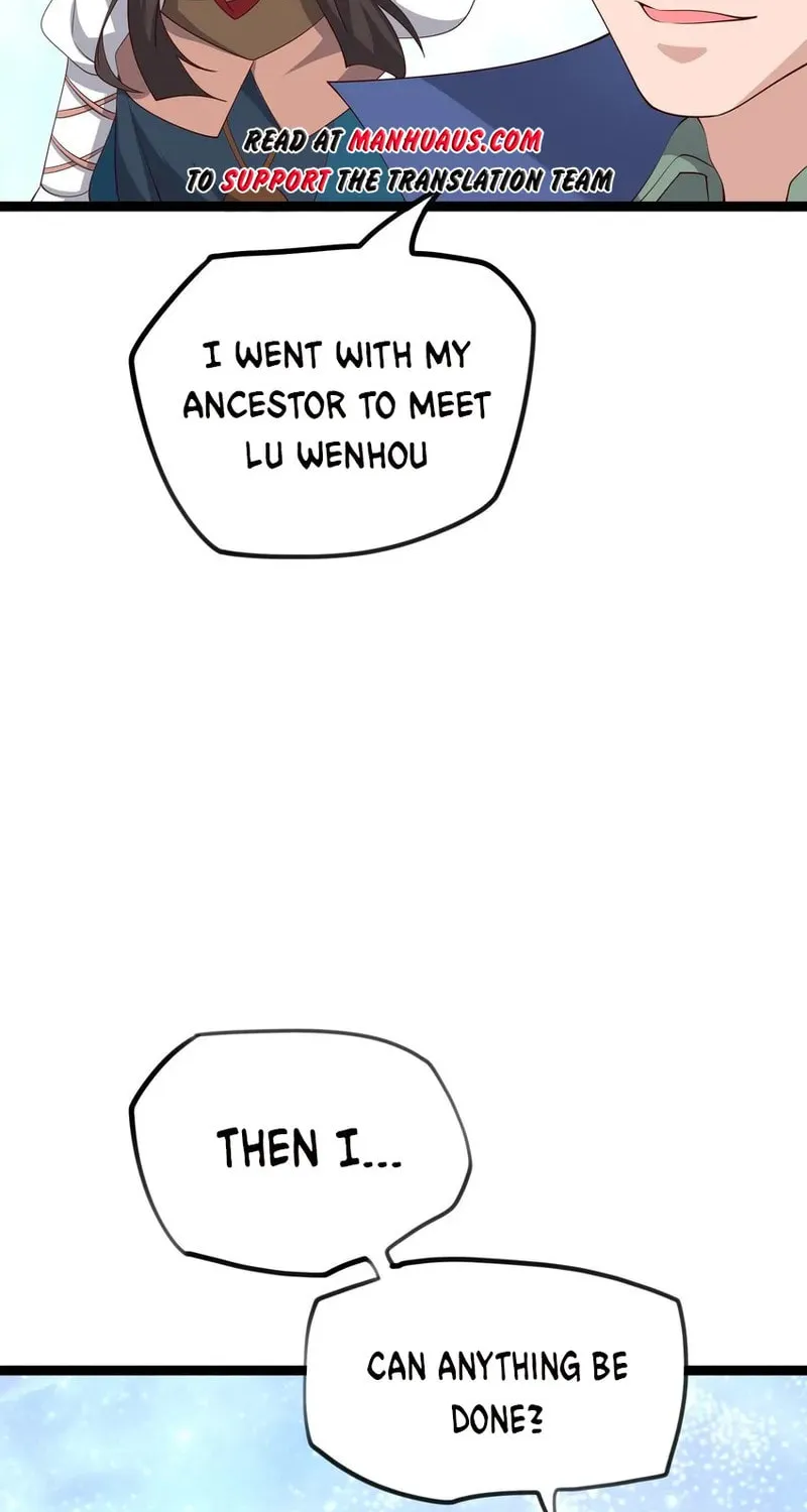Read Yuan Long chapter 339 image 9 on Lezhin