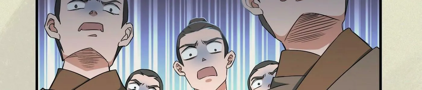 Read Yuan Long chapter 34 image 12 on Lezhin