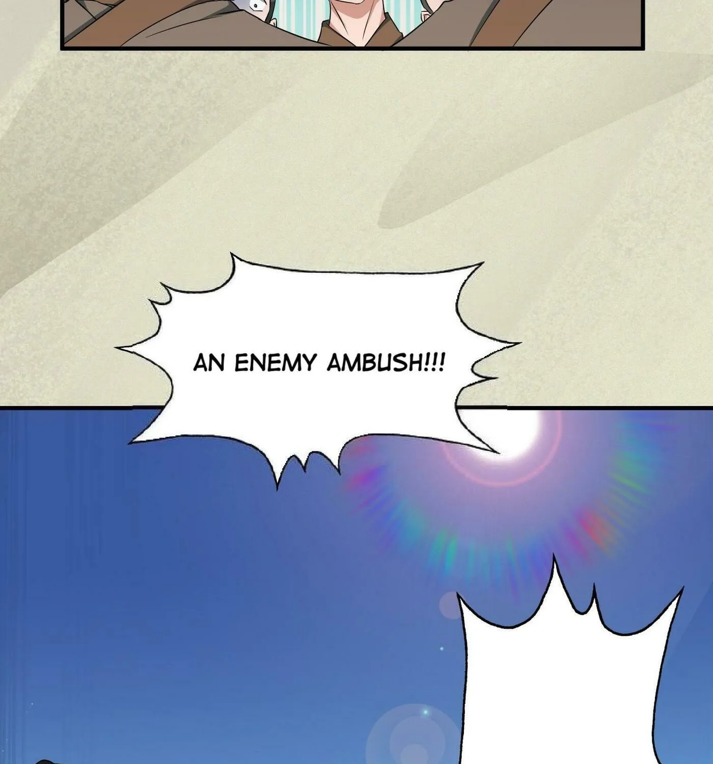 Read Yuan Long chapter 34 image 13 on Lezhin