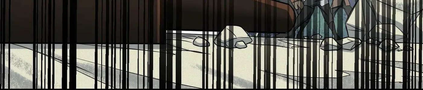 Read Yuan Long chapter 34 image 15 on Lezhin