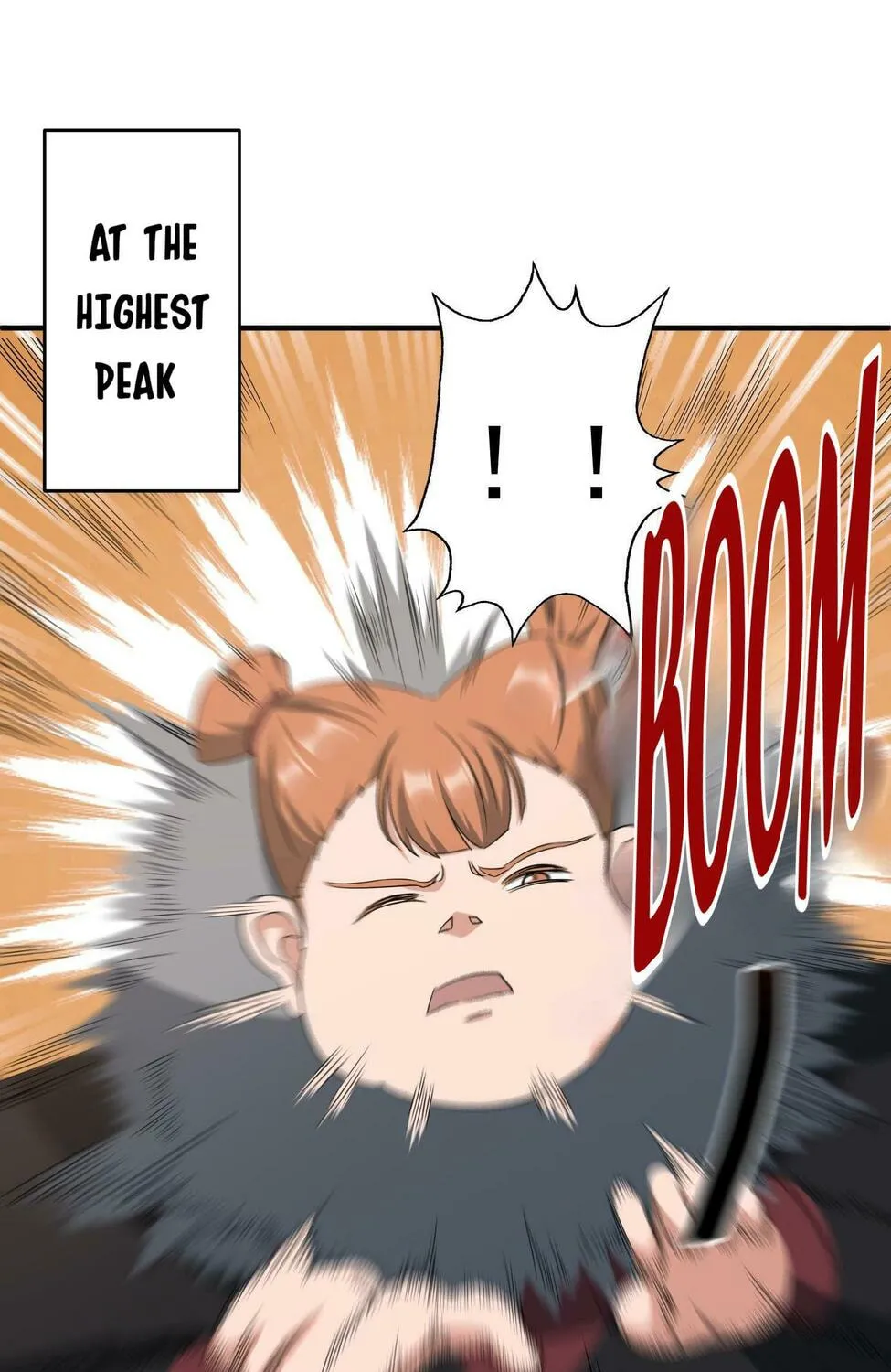 Read Yuan Long chapter 34 image 18 on Lezhin